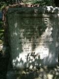 image of grave number 160642